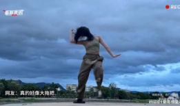 被风吹的短视频,捕捉瞬间风华的短视频魅力