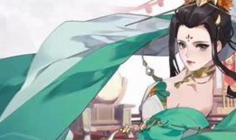 漫画什么侠,探寻正义与勇气的传奇故事