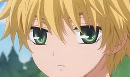 正太漫画贴吧,青春洋溢的二次元世界