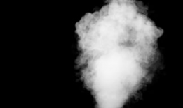 被风吹的短视频,捕捉瞬间风华的短视频魅力