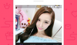 在线91免费直播软件,畅享娱乐新体验