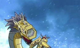 迷兽漫画,奇幻冒险之旅